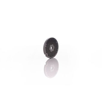 Porkert_reikalevy_3mm_koko_10