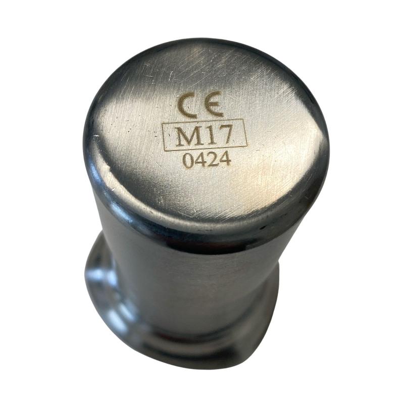 Alkoholimitta_2cl_CE_merkitty