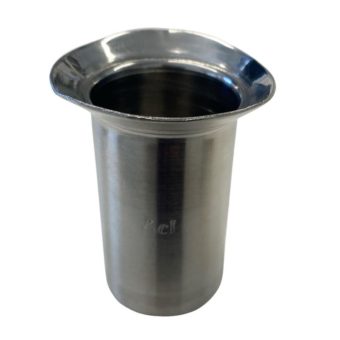 Alkoholimitta 4 cl