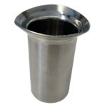 Alkoholimitta 8cl