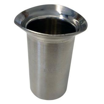 Alkoholimitta 8cl