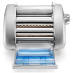 Imperia_sahkokayttoinen_pastakone_ammattikayttoon