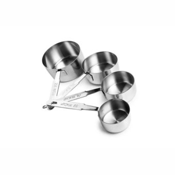 Ibili_mittalusikkasarja_cups_terasta