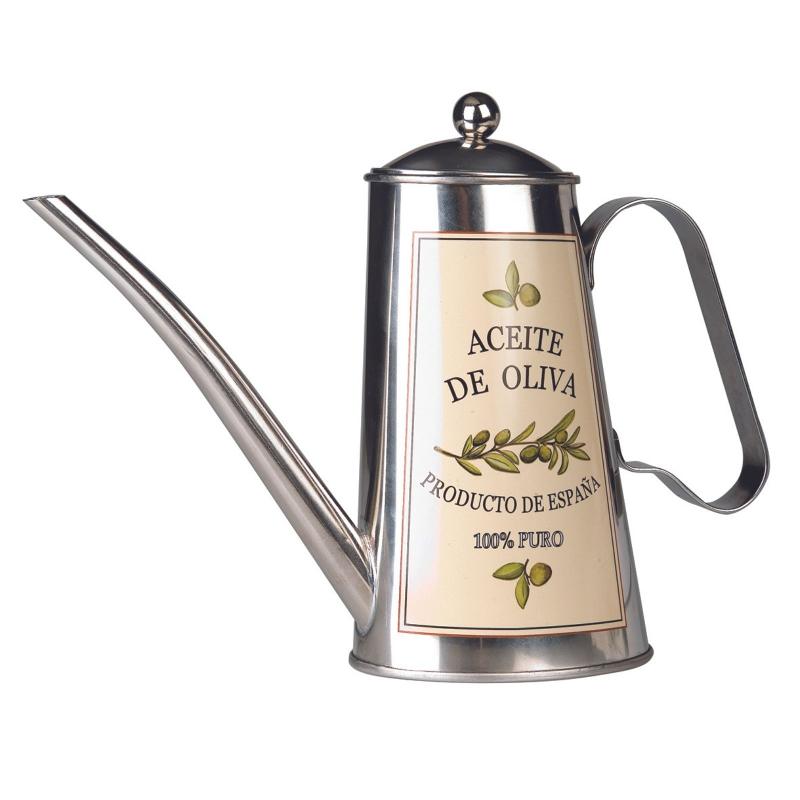 Ibili_teraksinen_oljykannu_Oliva_0_5l
