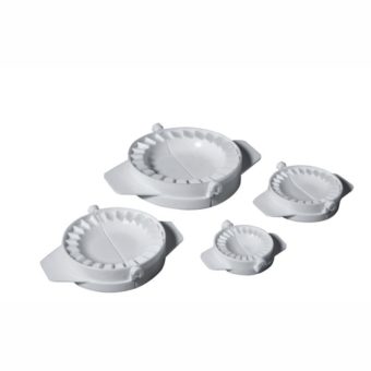 Ibili_muovinen_pasteija__ja_raviolimuottisetti
