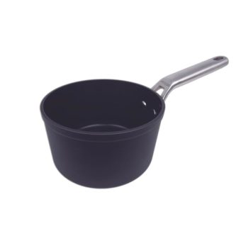 Arcos_Samoa_pinnoitettu_kasari_16cm_1_5l