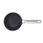 Arcos_Samoa_pinnoitettu_kasari_16cm_1_5l