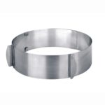 Saadettava_kakkurengas_16_30cm__Ibili