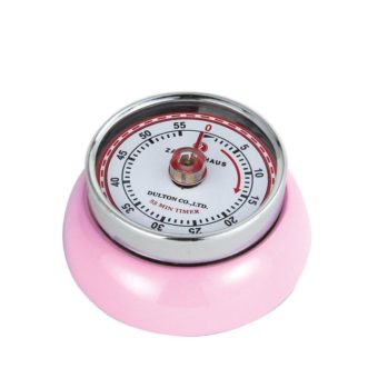 Munakello