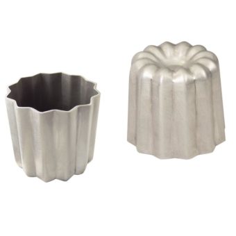 Tellier_canelle_muotti_5_5cm_pinnoitettu_alumiini