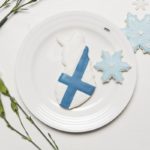 Heirol_piparkakkumuotti__Suomi