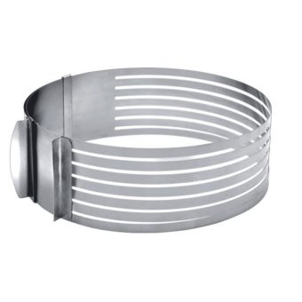 Ibili_saadettava_kakunleikkausrengas_24_30cm