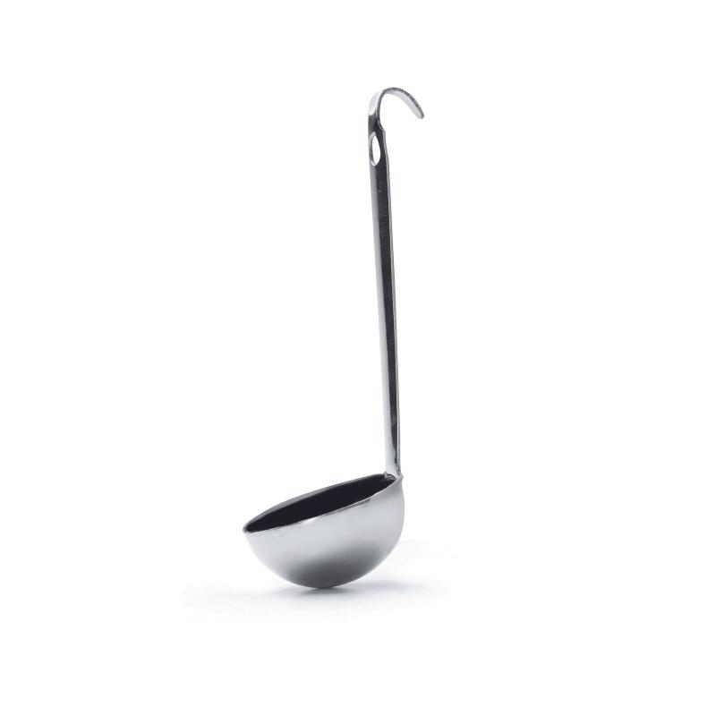 Ibili_teraksinen_kastikekauha_14cm