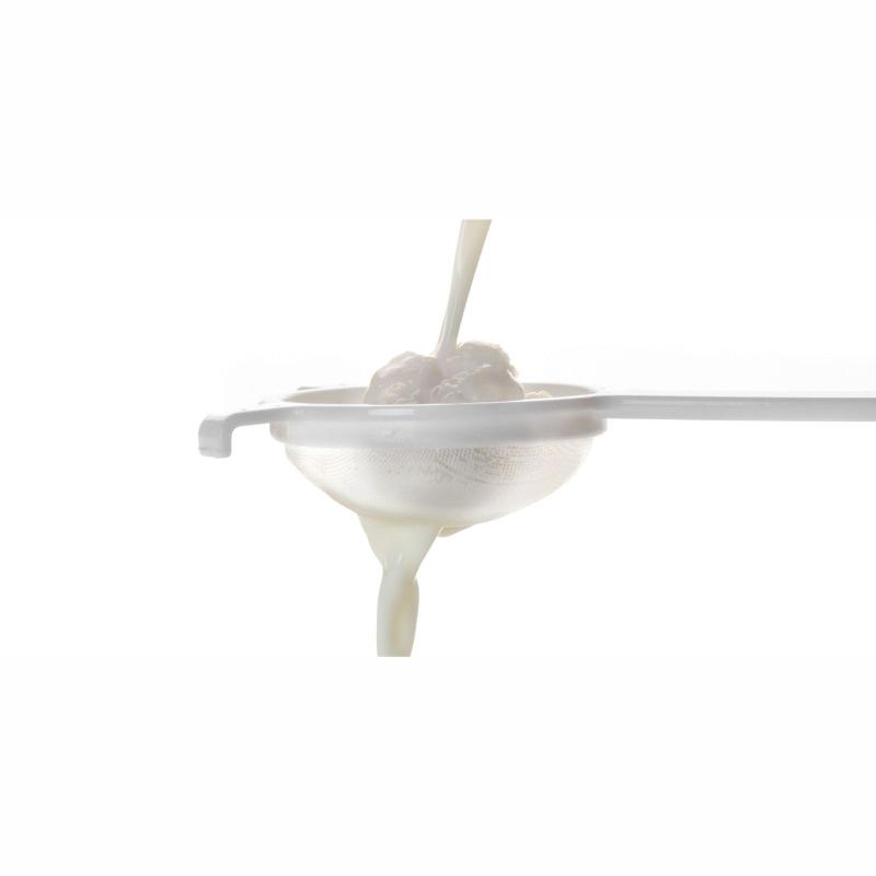 Ibili_muovisiivila_14cm