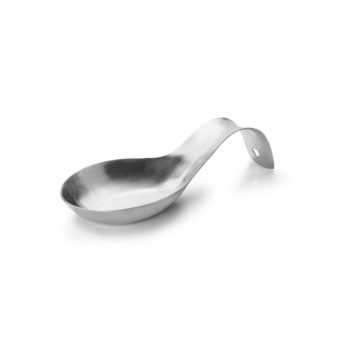 Ibili_kauhanlepuuttaja_vaakamalli