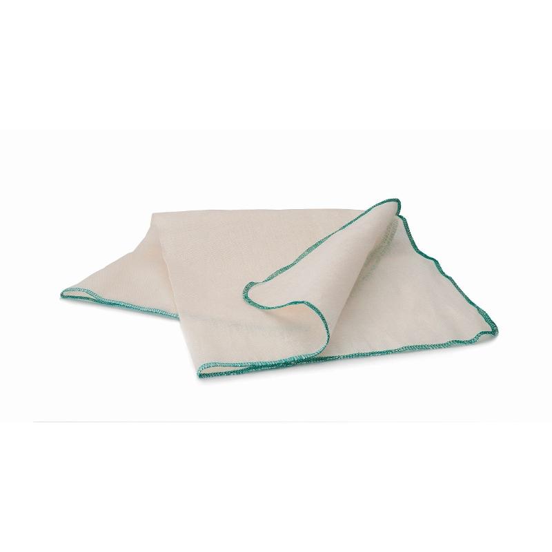 Ibili_kantattu_juustokangas_50x50cm