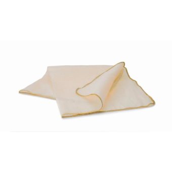 Ibili_kantattu_musliinikangas_50x50cm