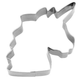 Stadter_piparkakkumuotti__yksisarvisen_paa_6cm