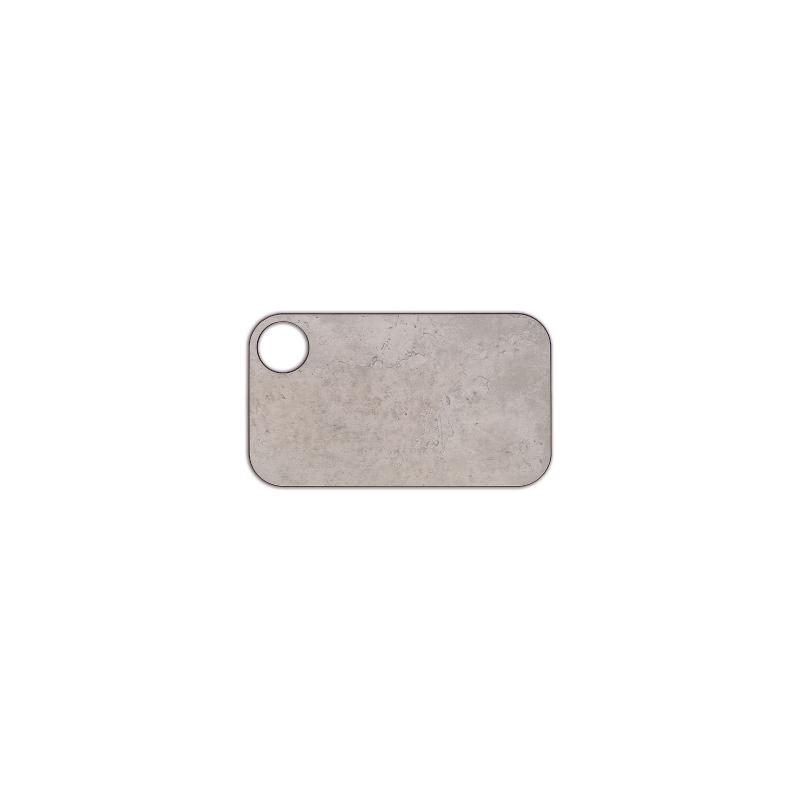 Arcos_puukuitulauta_marmorikuviolla_24_x_14cm