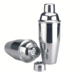 Shaker