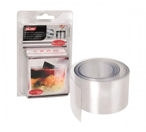 Ibili_reunakalvo_6cm