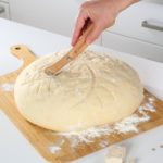 Zassenhaus_puukahvainen_leipurintera
