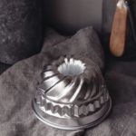 Heirol_kuivakakkuvuoka__alumiinia_14cm_0_9l