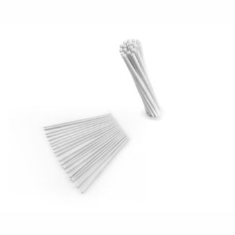 Ibili_tikkari_ja_cakepops_tikut_100kpl