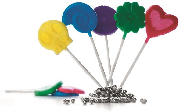 Ibili_tikkari_ja_cakepops_tikut_100kpl