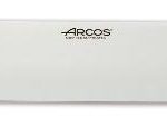 Arcos_juustoveitsi_26cm