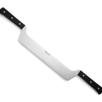 Arcos_juustoveitsi_29cm