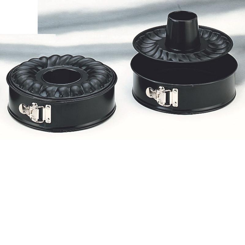 irtopohjavuoka