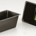 Ibili_pinnoitettu_leipavuoka_14_x_6_5cm_0_4L