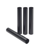 Ibili_putkimuotti_14_x_2cm__4kpl