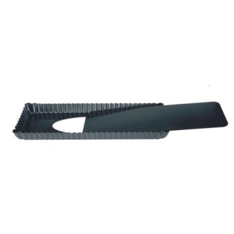 Ibili_pinnoitettu_irtopohjainen_piirakkavuoka_11x35cm