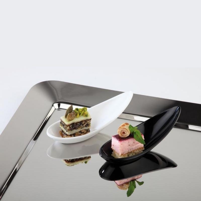 APS_amuse_bouche__lusikka_valkoinen