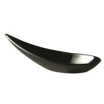 Amuse Bouche lusikka