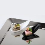APS_amuse_bouche__lusikka_musta