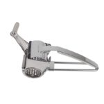 Juustoraastin