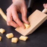 Puinen_Gnocchi_lauta