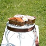 Stadter_kertakayttoinen_leipavuoka_0_5L_6kpl