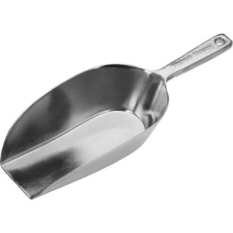 Westmark_alumiininen_jauhokauha_14_5cm