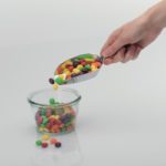 Westmark_alumiininen_jauhokauha_14_5cm
