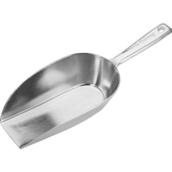 Westmark_alumiininen_jauhokauha_16cm