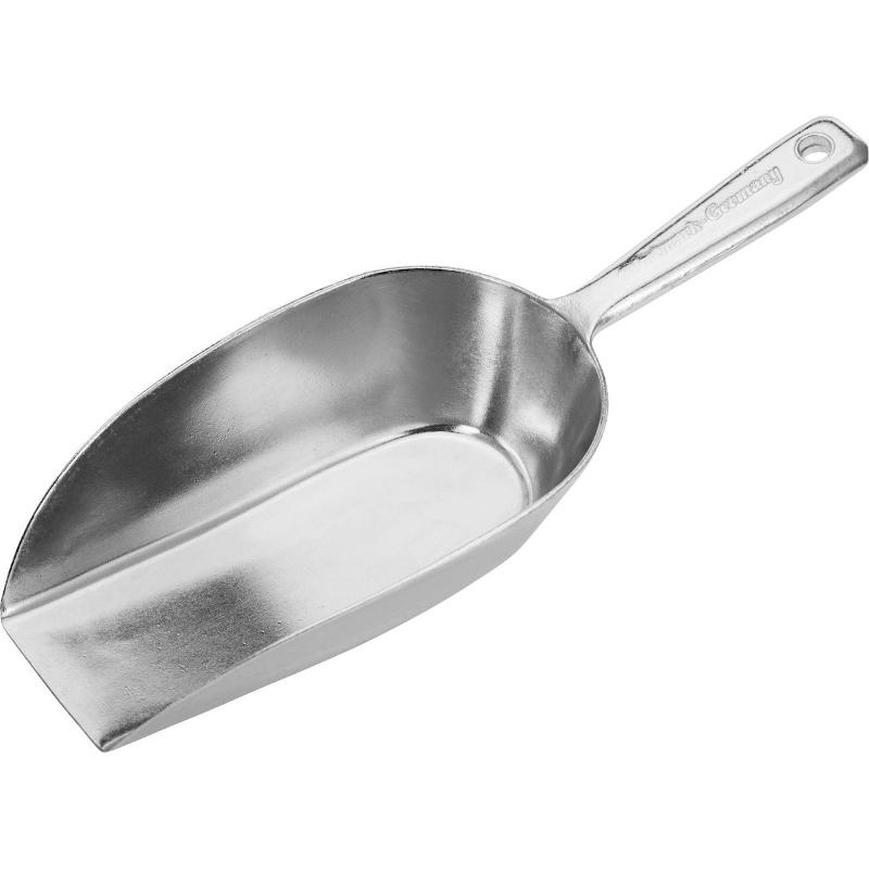 Westmark_alumiininen_jauhokauha_16cm