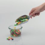 Westmark_alumiininen_jauhokauha_16cm