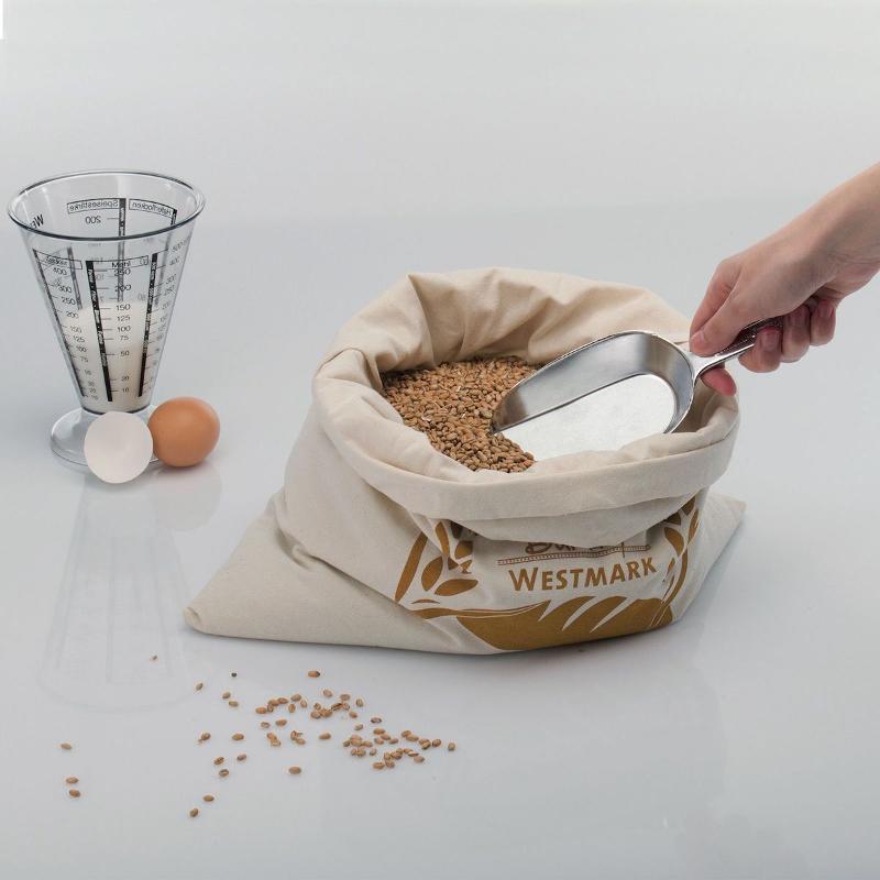 Westmark_alumiininen_jauhokauha_21cm