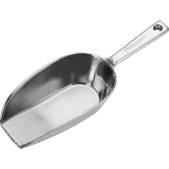 Westmark_alumiininen_jauhokauha_25cm