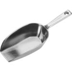 Westmark_alumiininen_jauhokauha_26_5cm