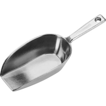 Westmark_alumiininen_jauhokauha_26_5cm